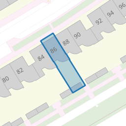 Perceel AMR04-U-4376