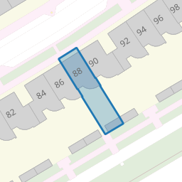 Perceel AMR04-U-4377