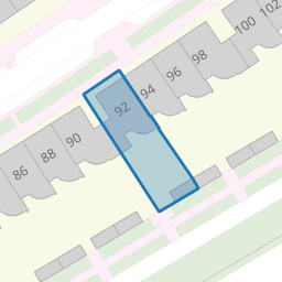 Perceel AMR04-U-4379