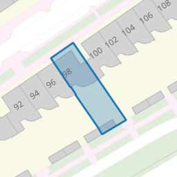 Perceel AMR04-U-4382