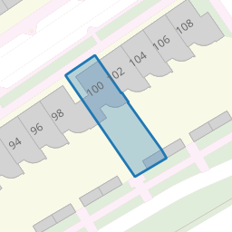 Perceel AMR04-U-4383