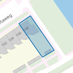 Perceel AMR04-U-4387