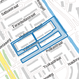 Perceel AMR04-U-4388