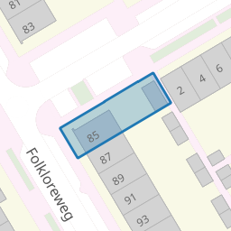 Perceel AMR04-U-4389