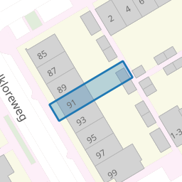 Perceel AMR04-U-4392