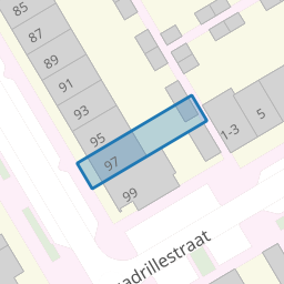 Perceel AMR04-U-4395