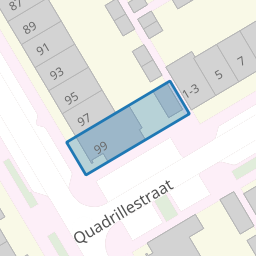 Perceel AMR04-U-4396