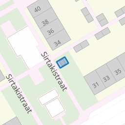 Perceel AMR04-U-4398