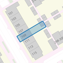 Perceel AMR04-U-4406