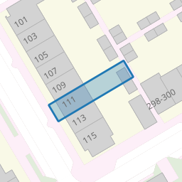 Perceel AMR04-U-4407