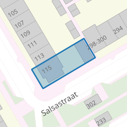 Perceel AMR04-U-4409