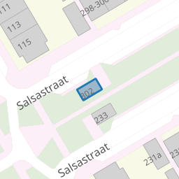 Perceel AMR04-U-4410