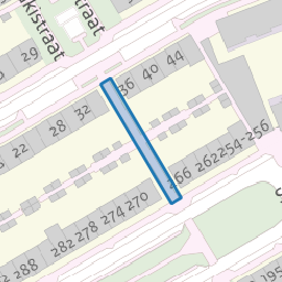 Perceel AMR04-U-4412