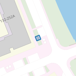 Perceel AMR04-U-4414