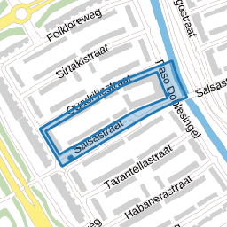 Perceel AMR04-U-4415