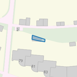 Perceel AMR04-U-4416