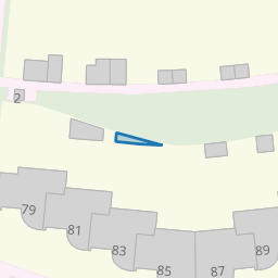 Perceel AMR04-U-4417