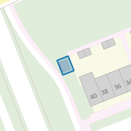 Perceel AMR04-U-4428