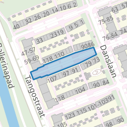 Perceel AMR04-U-4433