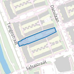 Perceel AMR04-U-4434