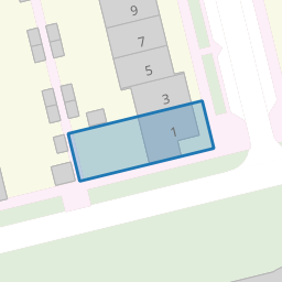 Perceel AMR04-U-4436