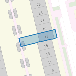 Perceel AMR04-U-4437