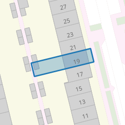 Perceel AMR04-U-4438