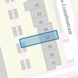 Perceel AMR04-U-4441