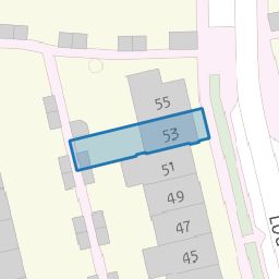 Perceel AMR04-U-4442