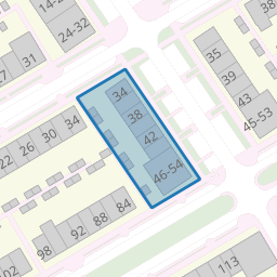 Perceel AMR04-U-4446