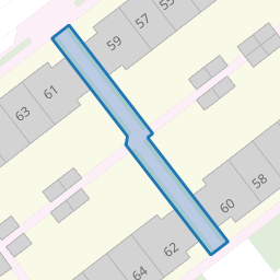 Perceel AMR04-U-4449