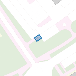 Perceel AMR04-U-4451