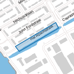 Perceel AMR04-U-4458