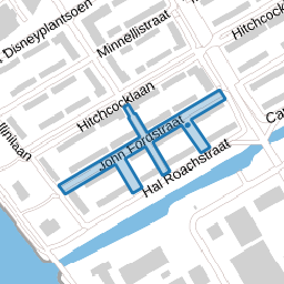 Perceel AMR04-U-4459
