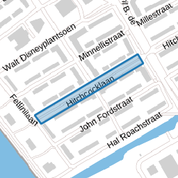 Perceel AMR04-U-4460