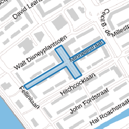 Perceel AMR04-U-4461