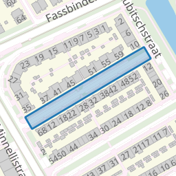 Perceel AMR04-U-4468