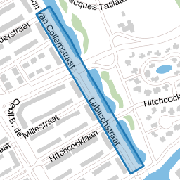 Perceel AMR04-U-4469