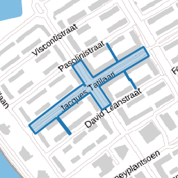 Perceel AMR04-U-4474