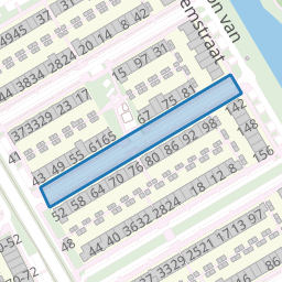 Perceel AMR04-U-4479