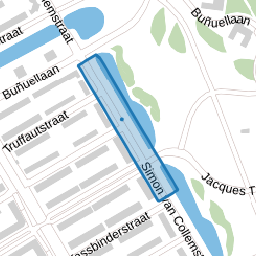 Perceel AMR04-U-4480