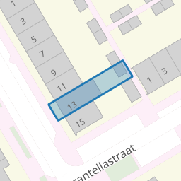 Perceel AMR04-U-4489