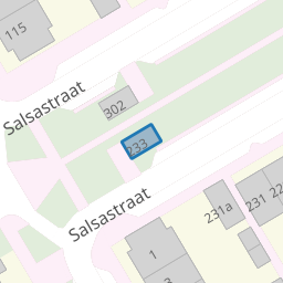 Perceel AMR04-U-4491