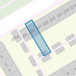 Perceel AMR04-U-4493