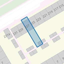 Perceel AMR04-U-4494