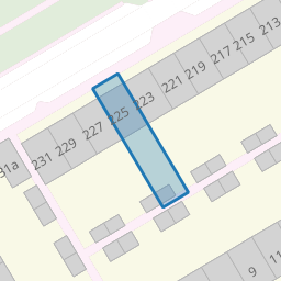 Perceel AMR04-U-4495