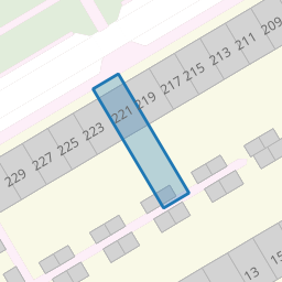 Perceel AMR04-U-4497