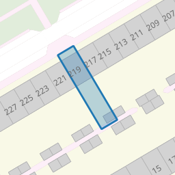 Perceel AMR04-U-4498