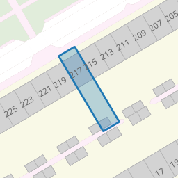 Perceel AMR04-U-4499