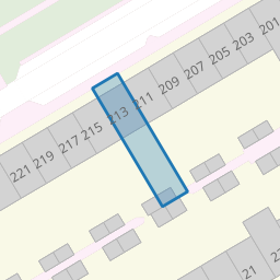 Perceel AMR04-U-4501